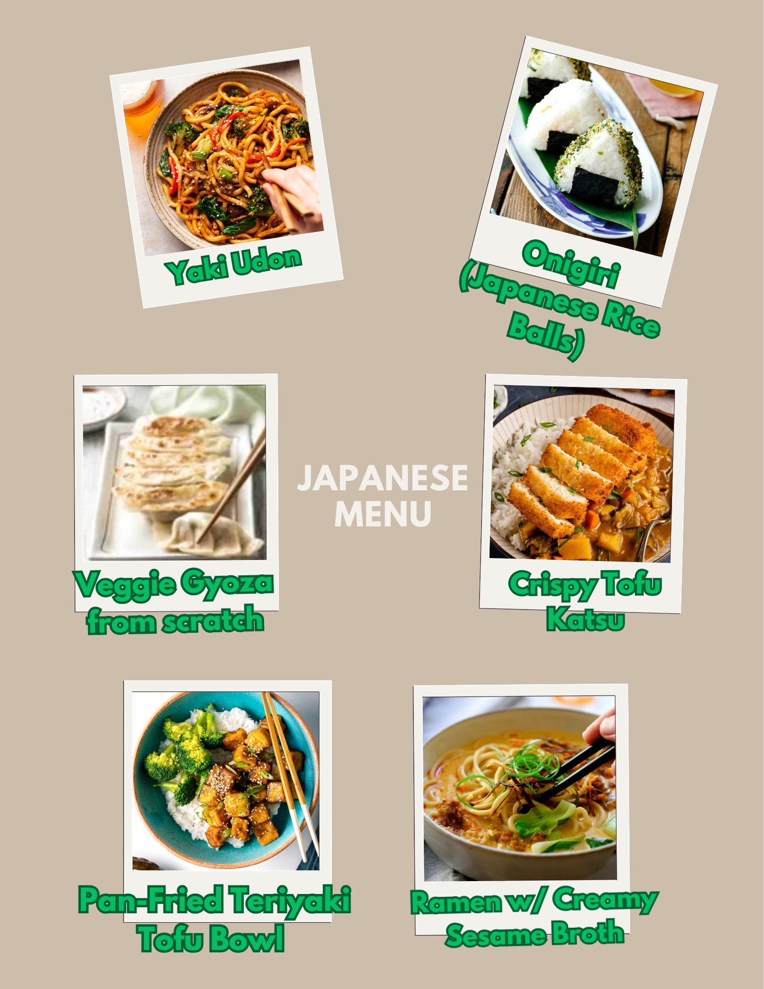 Final Kids Recipe options (1)