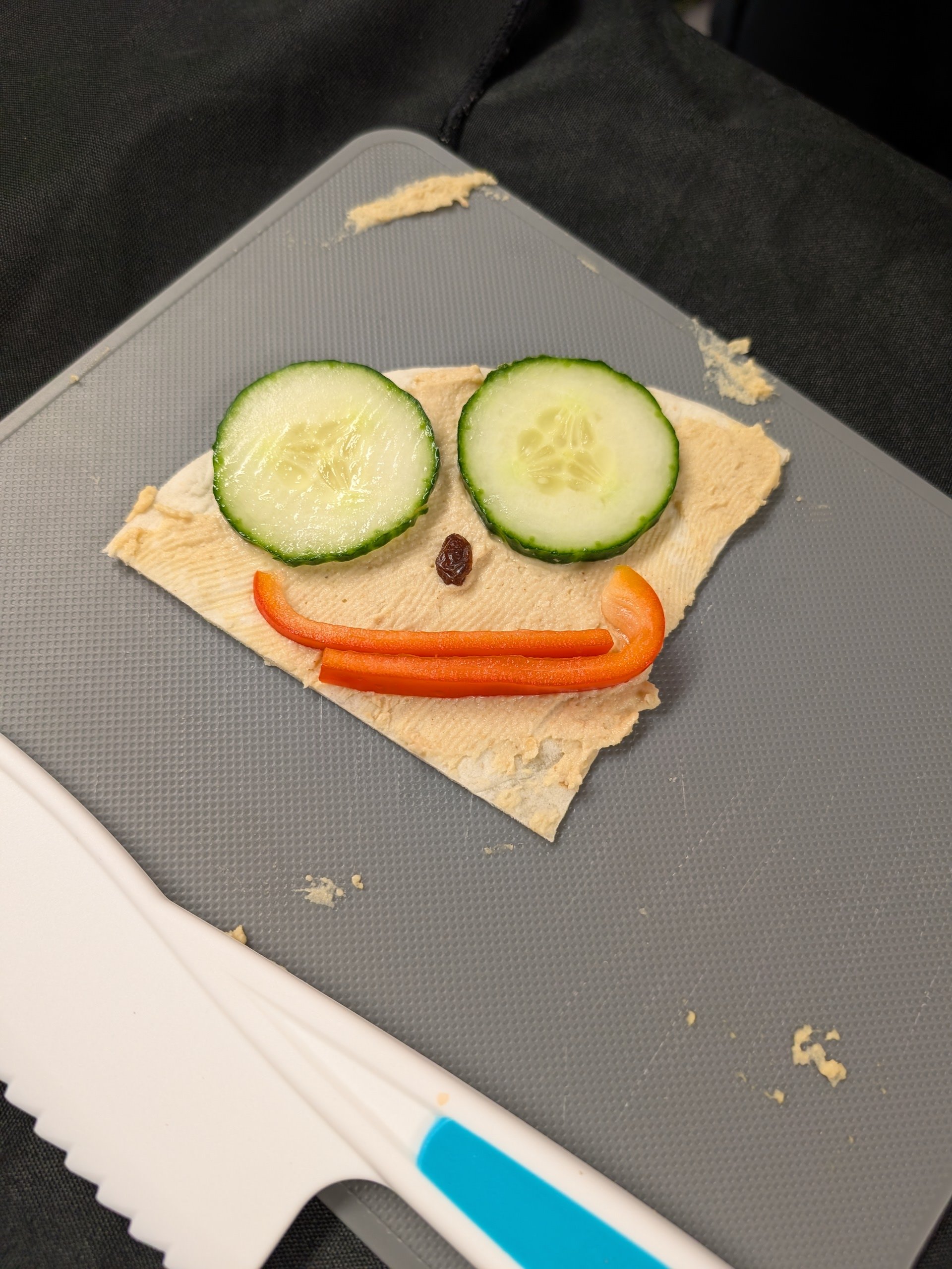 Midori Chef Cooking Class