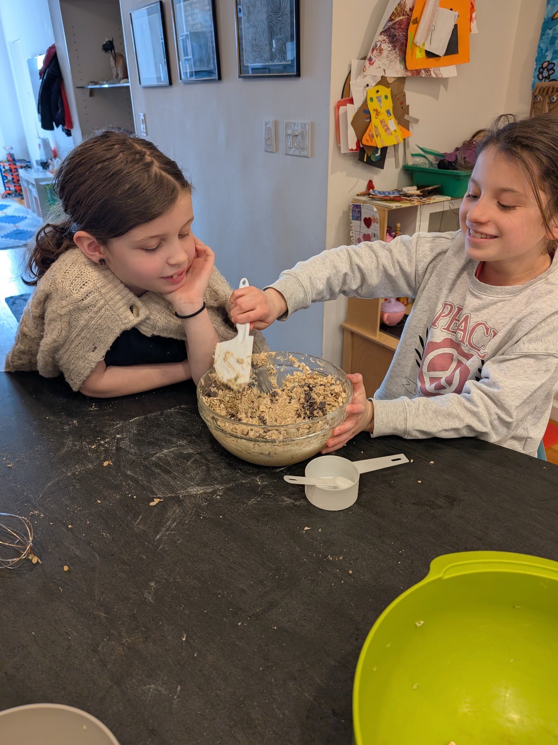 Midori Chef Cooking Class