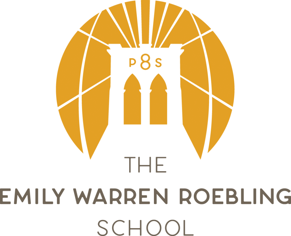 ps-8-emily-warren-roebling-school